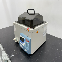 Thermo Precision GP10 Water Bath image 1